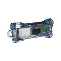 Lampe ARMYTEK Zippy - 200 Lumens