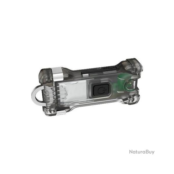 Lampe ARMYTEK Zippy - 200 Lumens