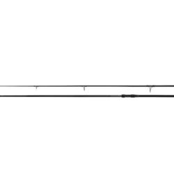 Canne carpe Shimano Tribal TX-2A 10ft 3lbs