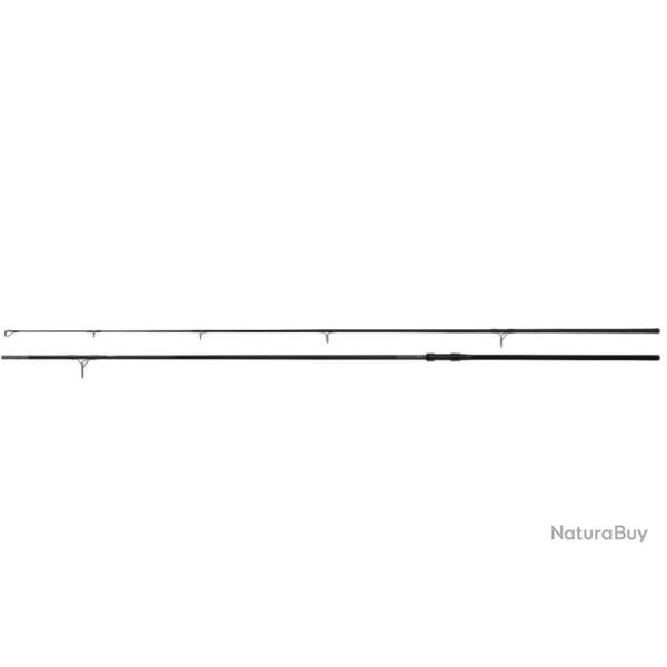 Canne carpe Shimano Tribal TX-2A 10ft 3lbs