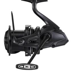 Moulinet Shimano Ultegra 14000 XTE