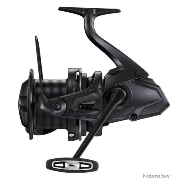 Moulinet Shimano Ultegra 14000 XTE