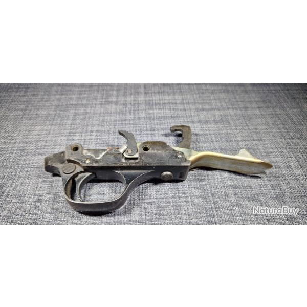 Sous garde pour Manufrance Rapid calibre 12