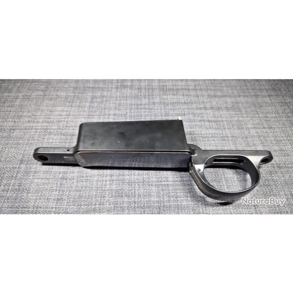 Boitier pontet pour Sabatti Rover calibre 7x64