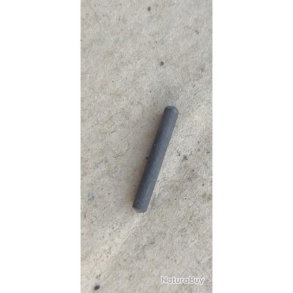 axe - goupille diamtre 2mm longueur 14.95mm (1829)