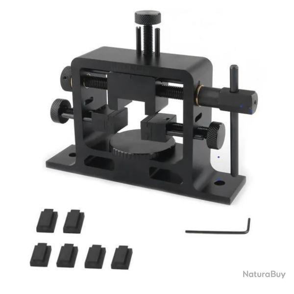 Outil demontage hausse tout pistolet Top affaire !!!