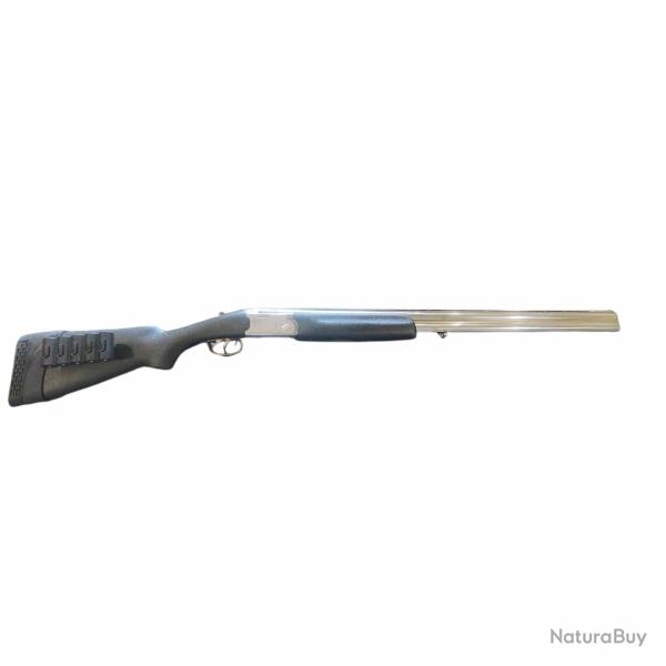 FUSIL SUPERPOSE BERETTA S 686 Special CALIBRE 12/70  OCCASION