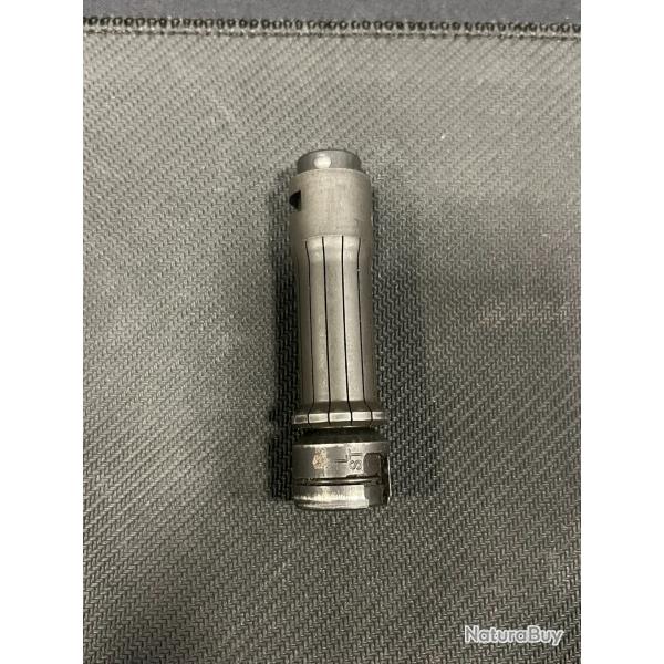 TETE DE CULASSE BLASER R93 GAUCHER