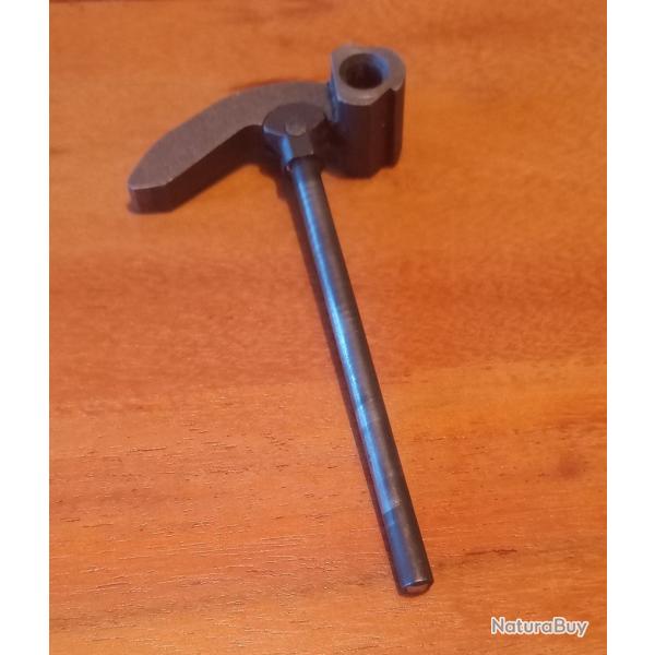 marteau avec tige FAMAS