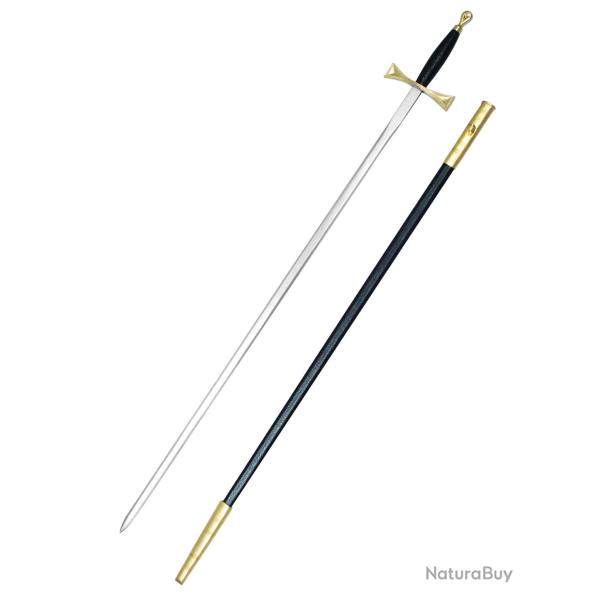 pe maonnique Rite Franais