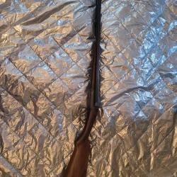 IDEAL 334 CAL16/65 EJECTEURS