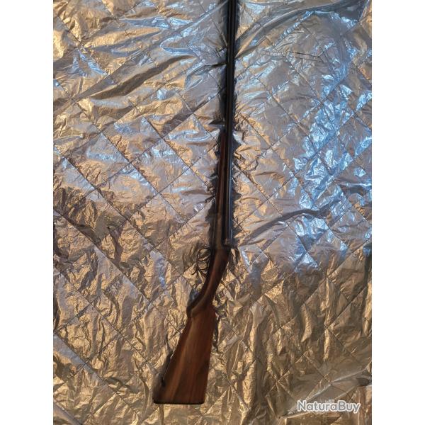 IDEAL 334 CAL16/65 EJECTEURS