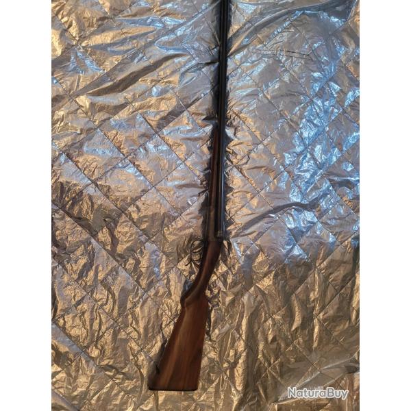 IDEAL 334 CAL16/65 EJECTEURS