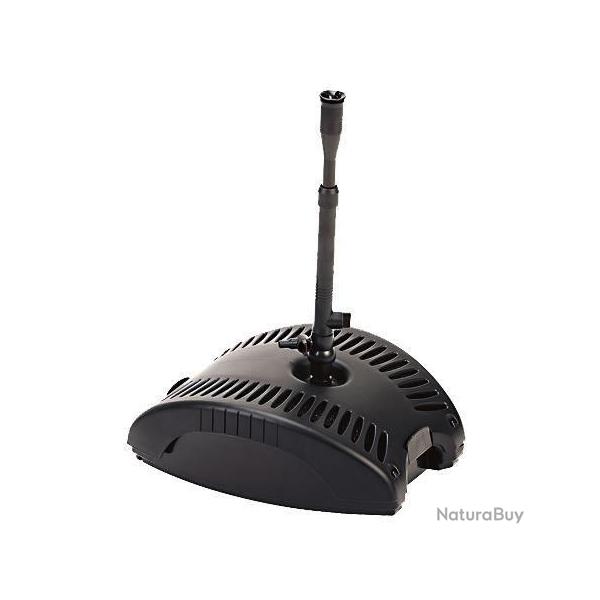 PONTEC PONDUETT 3000