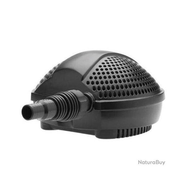 PONTEC PONDOMAX ECO 8000