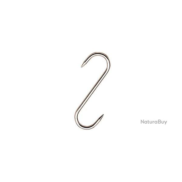 Crochet INOX 20CM