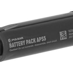 Batterie APS 5 Pulsar