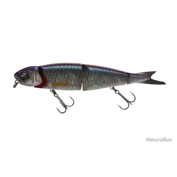 Poisson Nageur Savage Gear 4Play CL Swim & Jerk 13cm 21g 13cm Herring