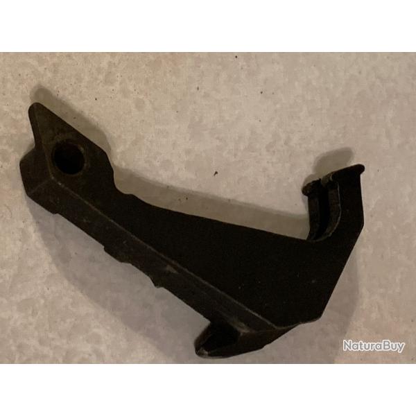 US Militaria WW2 Marteau M1 Garand