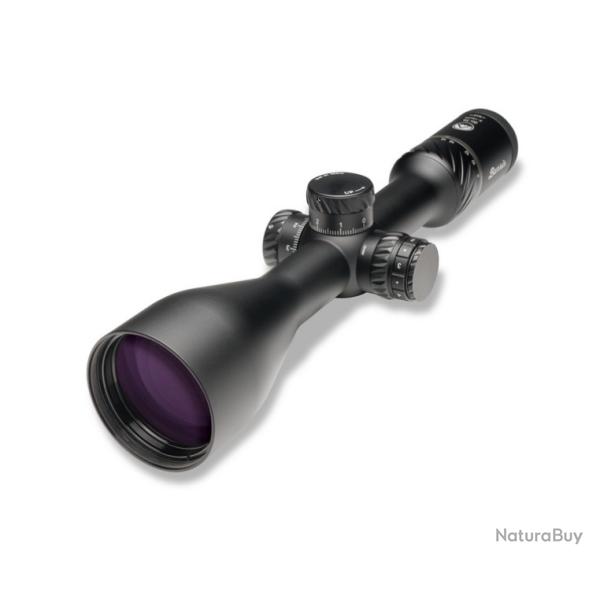 LUNETTE BURRIS SIX Xe 3-18X56