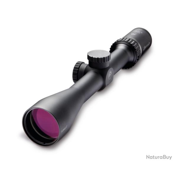 LUNETTE BURRIS FULLFIELD E1 3-9X40