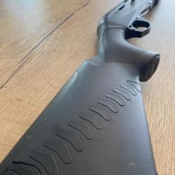 Benelli m2 comfortech