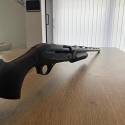 Benelli m2 comfortech