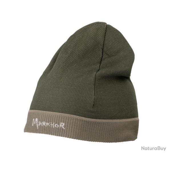 MARKHOR BONNET SUMIT BASE PRO BEANNIE