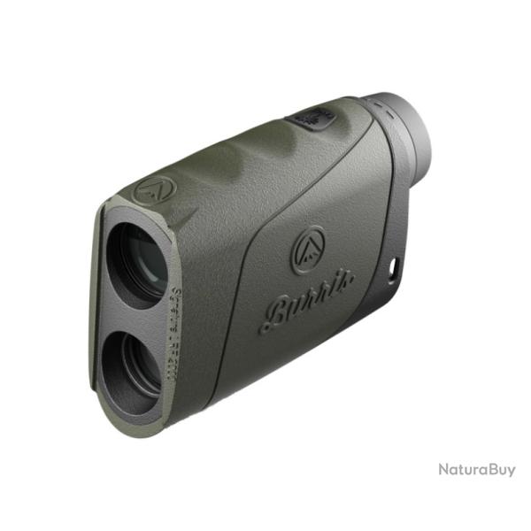 BURRIS MONOCULAIRE TELEMETRE SIGNATURE LRF 2000