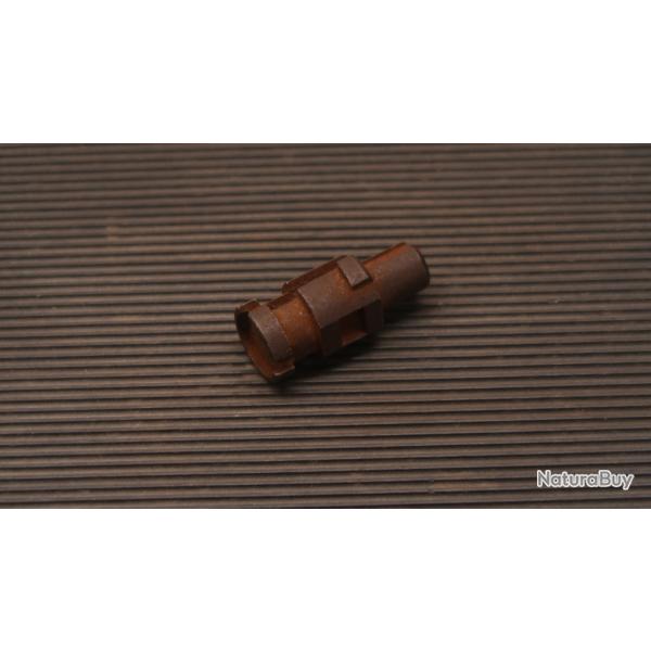 T�te de culasse pour Mauser 1871/84 REF 98/2025