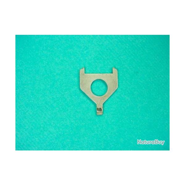 Cl de zerotage pour lunette APX fusil Mas 49/56 ou FRF1