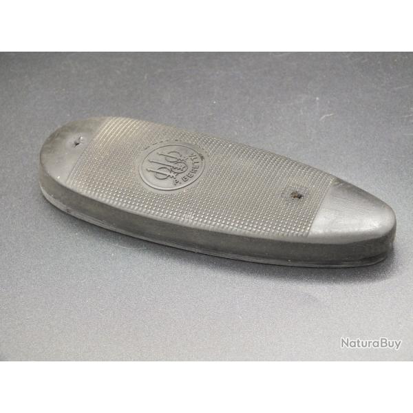 Sabot amortisseur Beretta