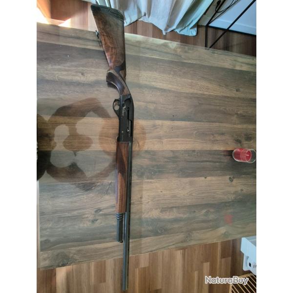 Verney carron veloce