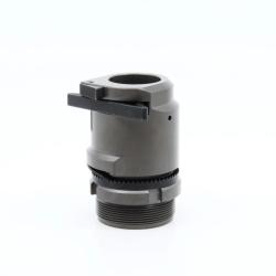Adaptateur B&T QDN pour Silencieux Print-X