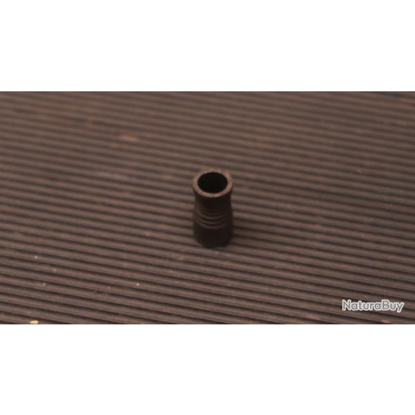 Verrou de percuteur Springfield 1903 REF 9/2024