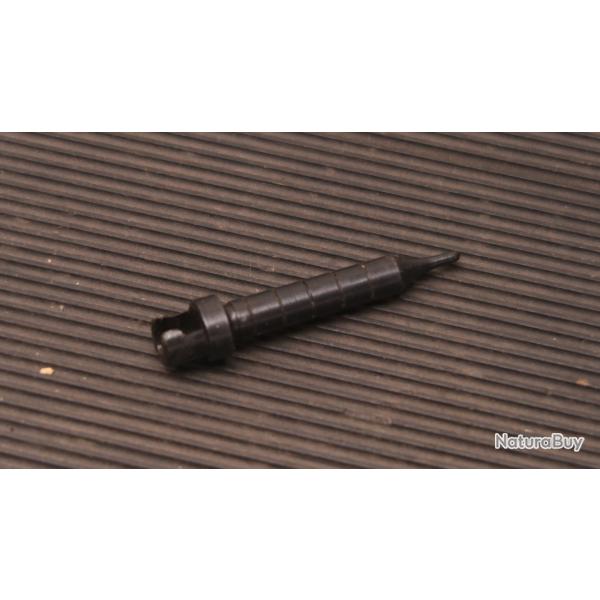 Percuteur Springfield 1903 REF 9/2024