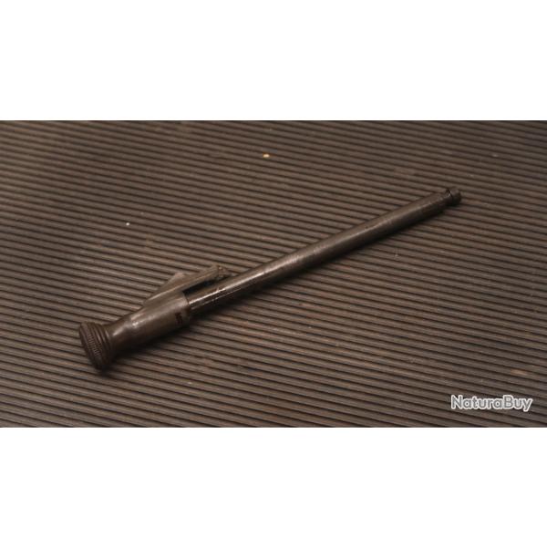 G�chette Springfield 1903 REF 9/2025