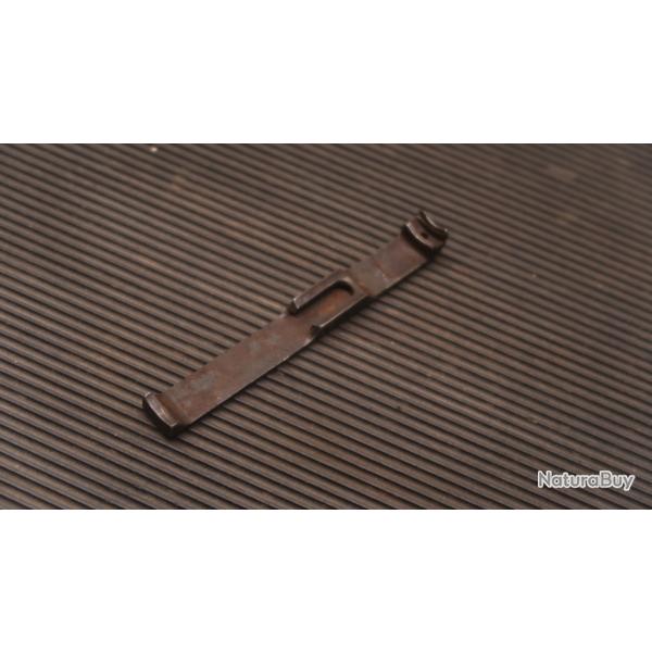 Extracteur Springfield 1903 REF 9/2025