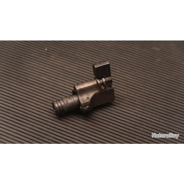 Noix de culasse complte Springfield 1903 REF 9/2025