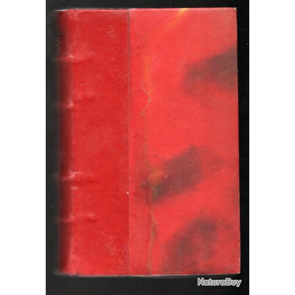 bouvines victoire cr�atrice d'antoine handengue