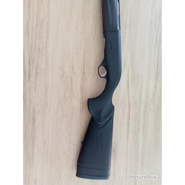 Fusil beretta A 400 calibre 20