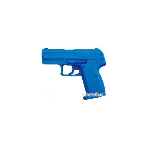Pistolet d'Entra�nement Real Training K25