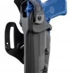 Holster Radar 2 Fast PX4 STORM Port Haut