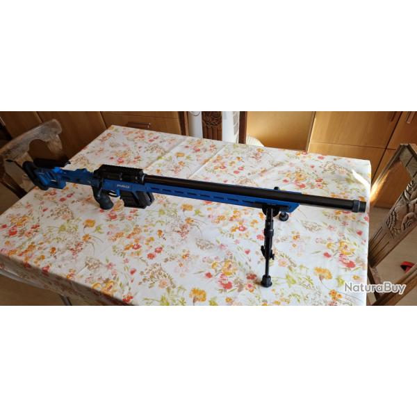 Victrix venus pro small bore