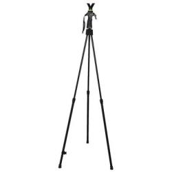 Canne de pirsch Quick Stick Tripod Pisteurs