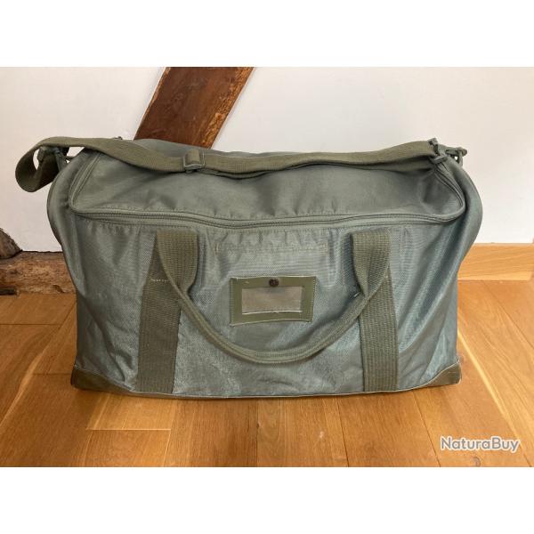 Sac (60L)