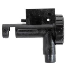Bloc hop up M4 ICS MA-09