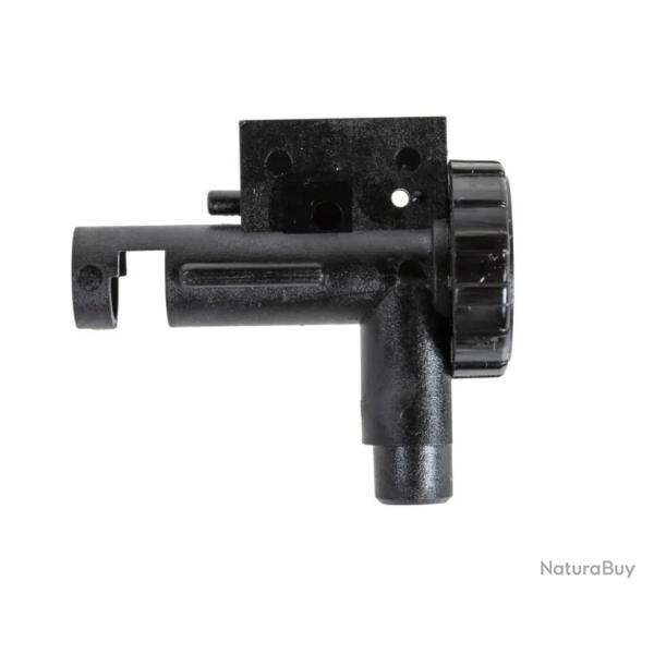 Bloc hop up M4 ICS MA-09