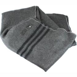 Couverture Wehrmacht Heer - Reproduction WW2