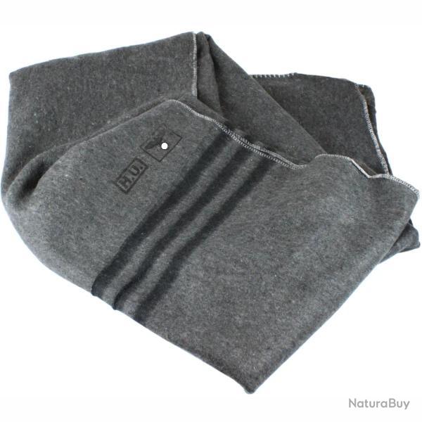 Couverture Wehrmacht Heer - Reproduction WW2